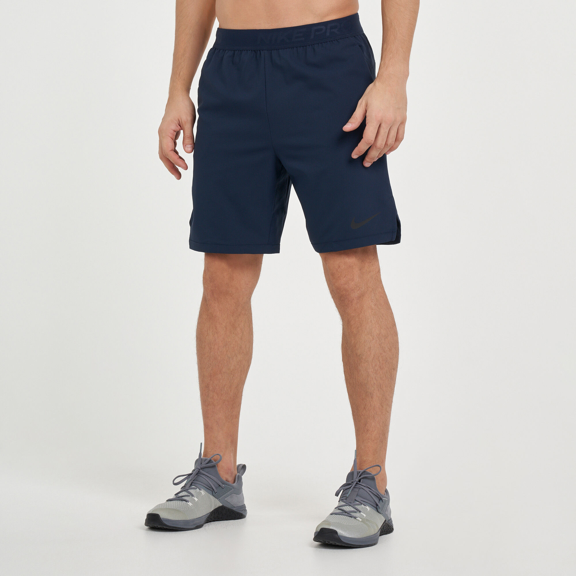 Nike flex vent max 2.0 short clearance