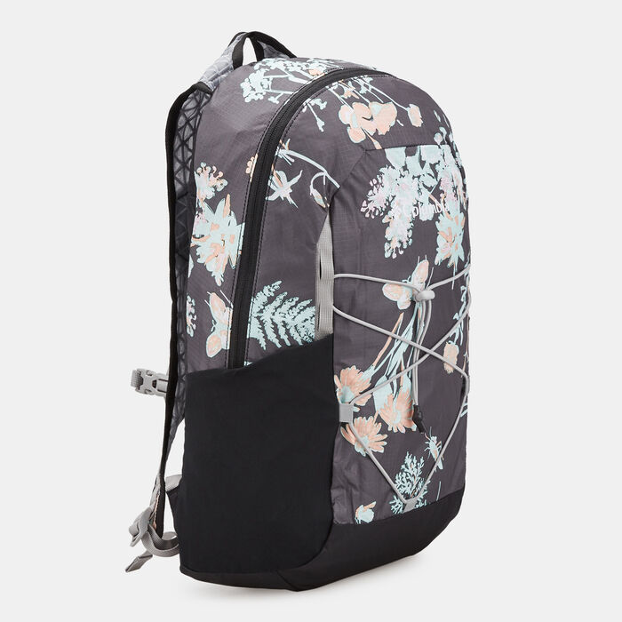 Columbia Tandem Trail™ Backpack - 16L Black Columbia Tandem Trail™ Backpack - 16L Black image number 2