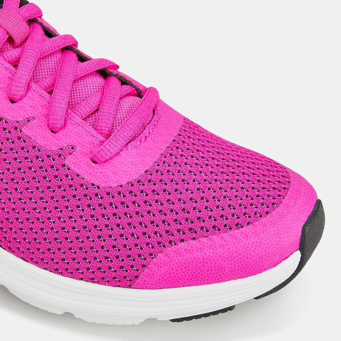 Under Armour Women's Surge 2 Running Shoe Under Armour Women's Surge 2 Running Shoe image number 4