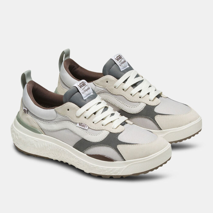 Vans UltraRange Neo VR3 Unisex Shoes Multi image number 1