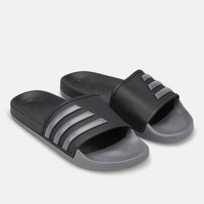 adidas Adilette TND Slides Black