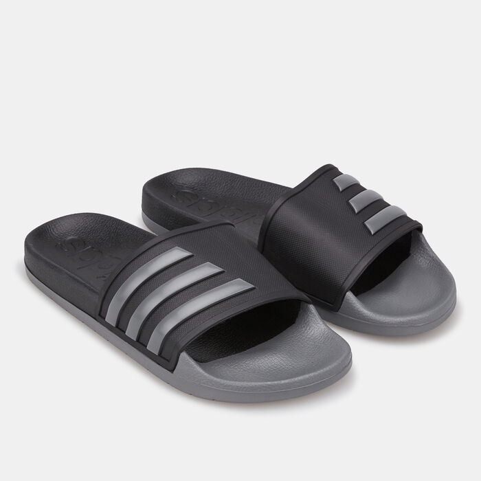 adidas Adilette TND Slides Black image number 0