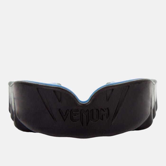 Venum Challenger Mouthguard Multi image number 2