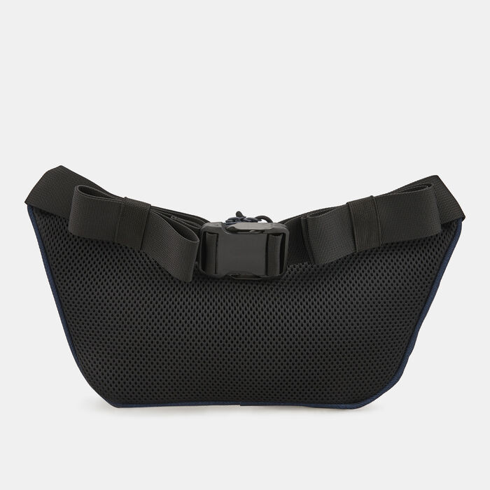 Timberland Utility Sling Bag Blue image number 1