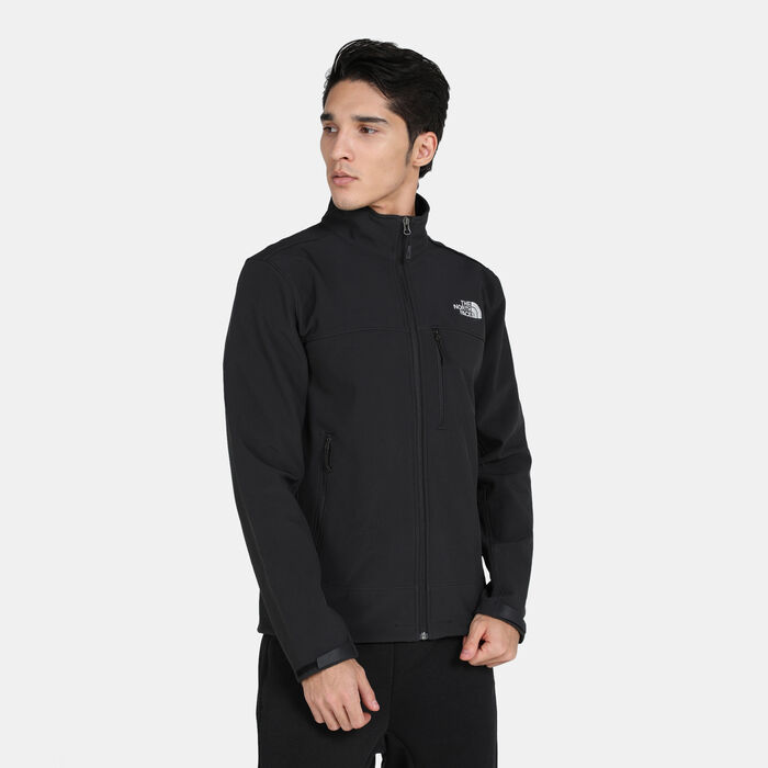 The North Face Men's Apex Bionic Jacket image number 0