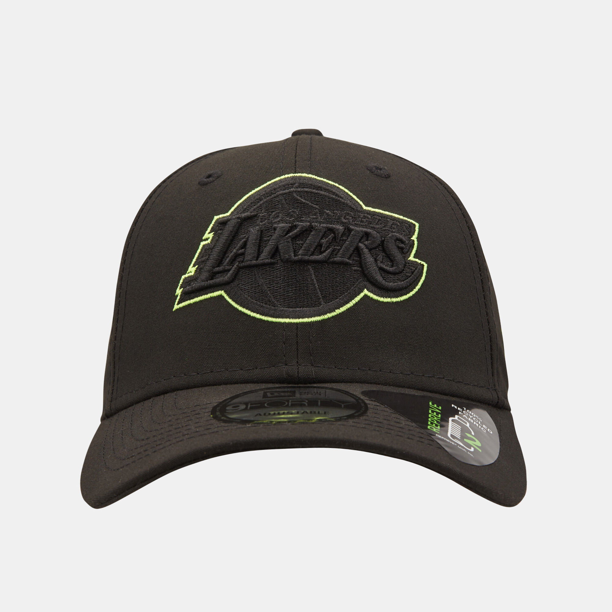 Buy Basketball Caps Hats in Doha Qatar Up to 60 Off Online