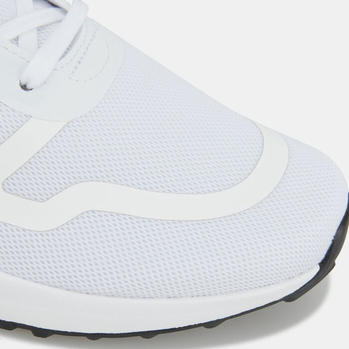 adidas Originals Men's Multix Shoe White adidas Originals Men's Multix Shoe White image number 4