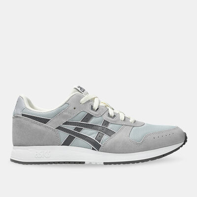 ASICS Men's LYTE Classic Shoe Grey