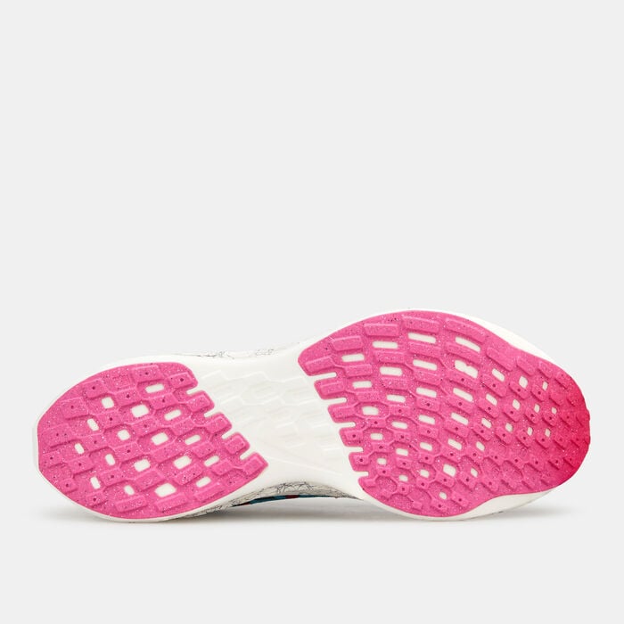 Nike Women's Pegasus Turbo Next Nature SE Shoe Green Nike Women's Pegasus Turbo Next Nature SE Shoe Green image number 3