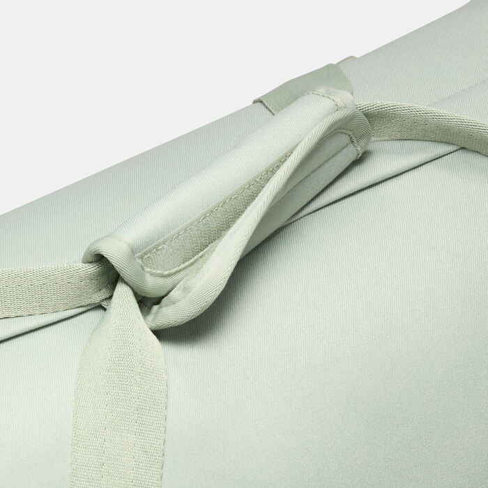 Nike Premium Duffel Bag Green image number 5