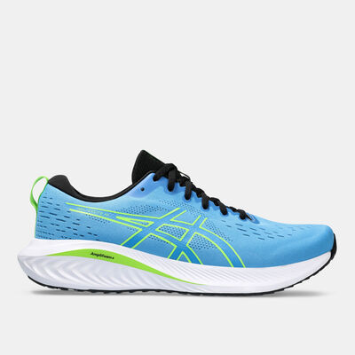 ASICS Men's GEL-EXCITE 10 Shoe Blue