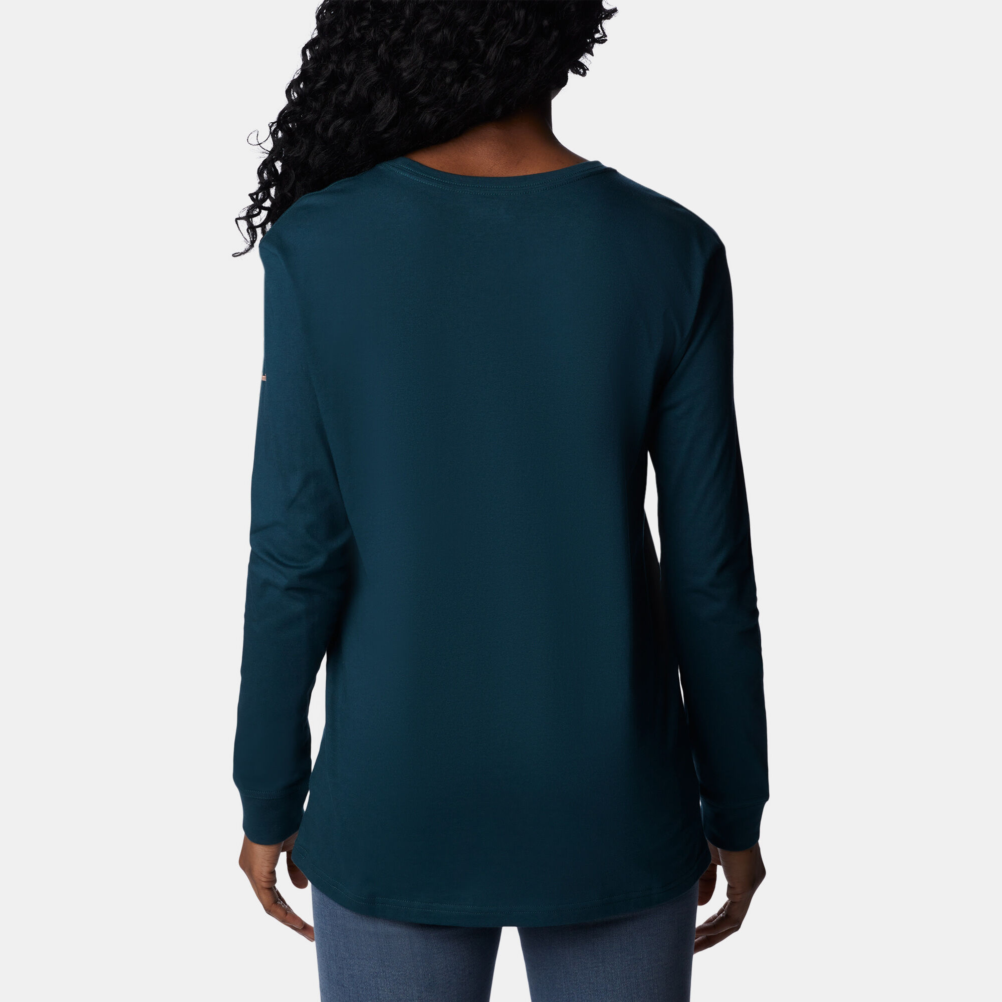 Columbia north cascades long sleeve new arrivals