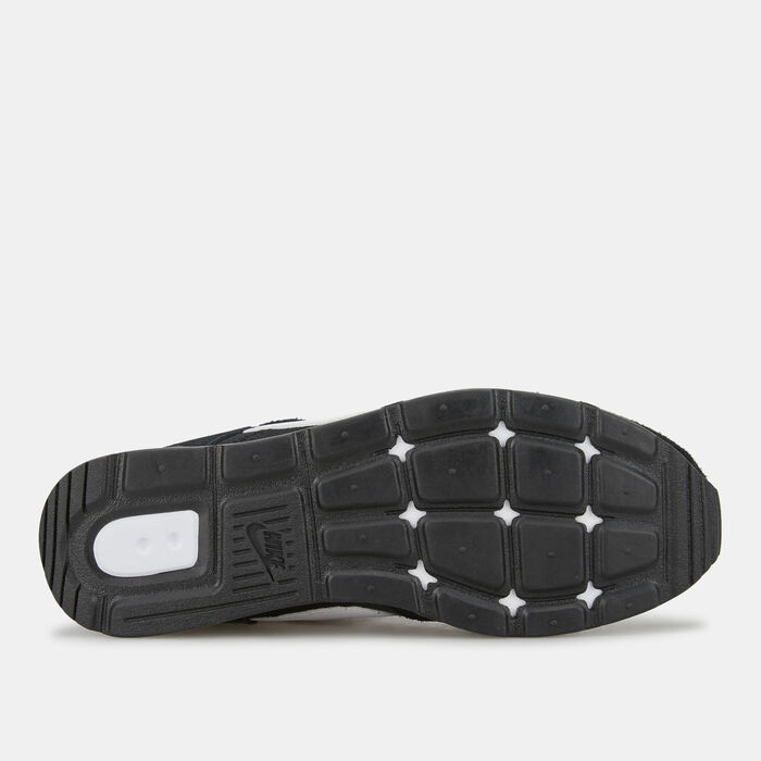 Nike Women's Venture Runner Shoe Black Nike Women's Venture Runner Shoe Black image number 4