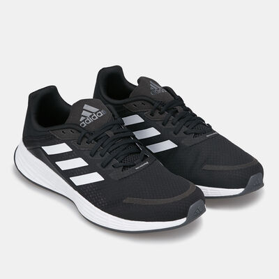 adidas Men's Duramo SL Shoe Black