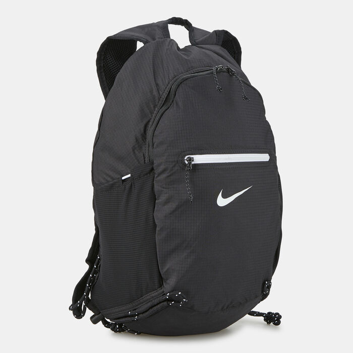 Nike Stash Backpack Black image number 2