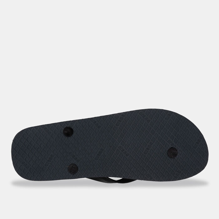 Arena Flip Flops Black image number 3