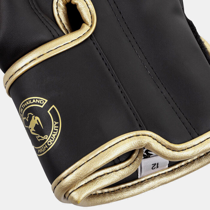 Venum Elite Boxing Gloves (16oz) Multi image number 4