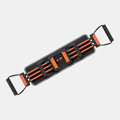 Body Sculpture P5 Push Up Extra Multi Body Sculpture P5 Push Up Extra Multi
