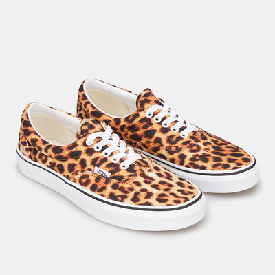 Vans Anaheim Factory Old Skool 36 DX Era Shoe Black