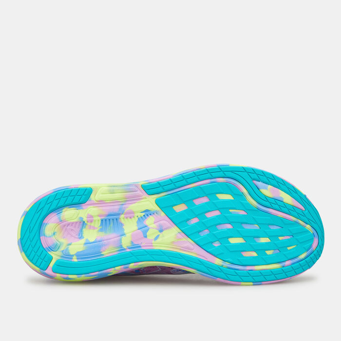 ASICS Women's NOOSA TRI 14 Shoe Multi ASICS Women's NOOSA TRI 14 Shoe Multi image number 3