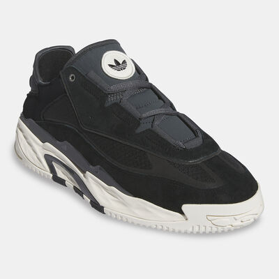 adidas Men's Niteball Shoes Black