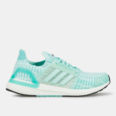 adidas Women's Ultraboost DNA_CC1 Shoe Multi