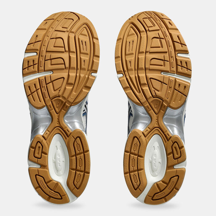 ASICS Men's GEL-1130 Shoe Blue image number 3