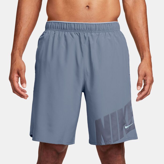 Nike Men's Challenger Dri-FIT Running Shorts Nike Men's Challenger Dri-FIT Running Shorts image number 0