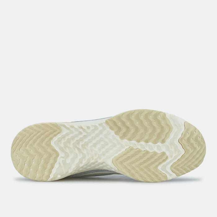 Nike Women's Odyssey React Shoe Nike Women's Odyssey React Shoe image number 3