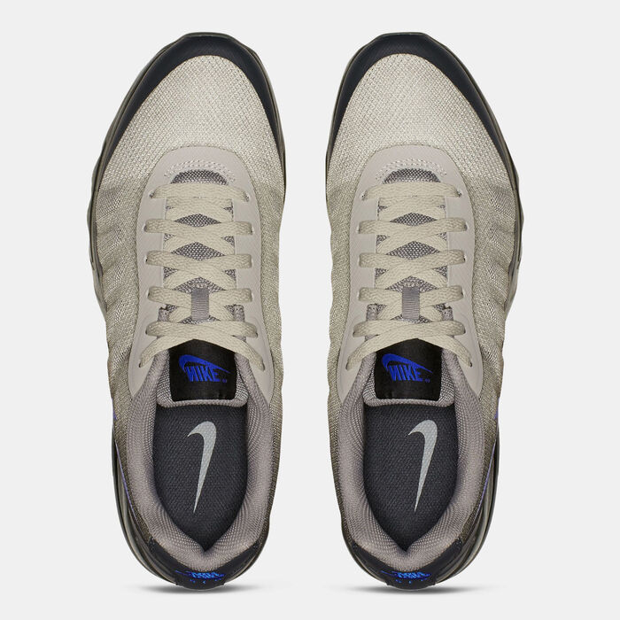 Nike Men's Air Max Invigor Shoes Nike Men's Air Max Invigor Shoes image number 4