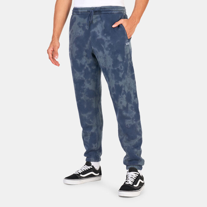 Vans Men's ComfyCush Sweatpants Blue Vans Men's ComfyCush Sweatpants Blue image number 0