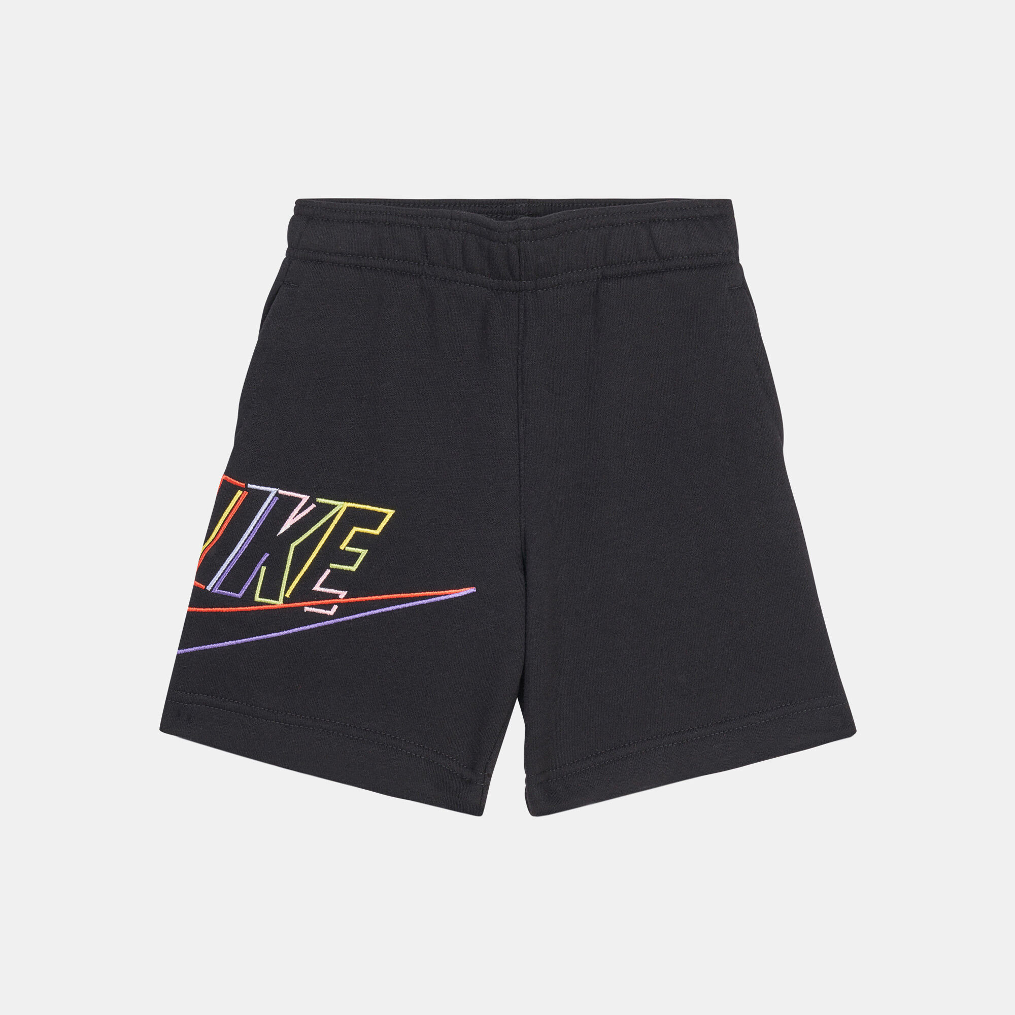 Nike core shorts online
