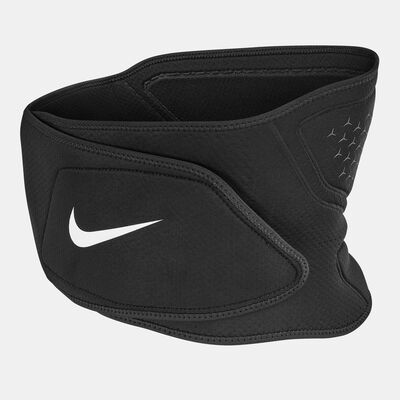 Nike Pro 3.0 Waist Wrap Black Nike Pro 3.0 Waist Wrap Black