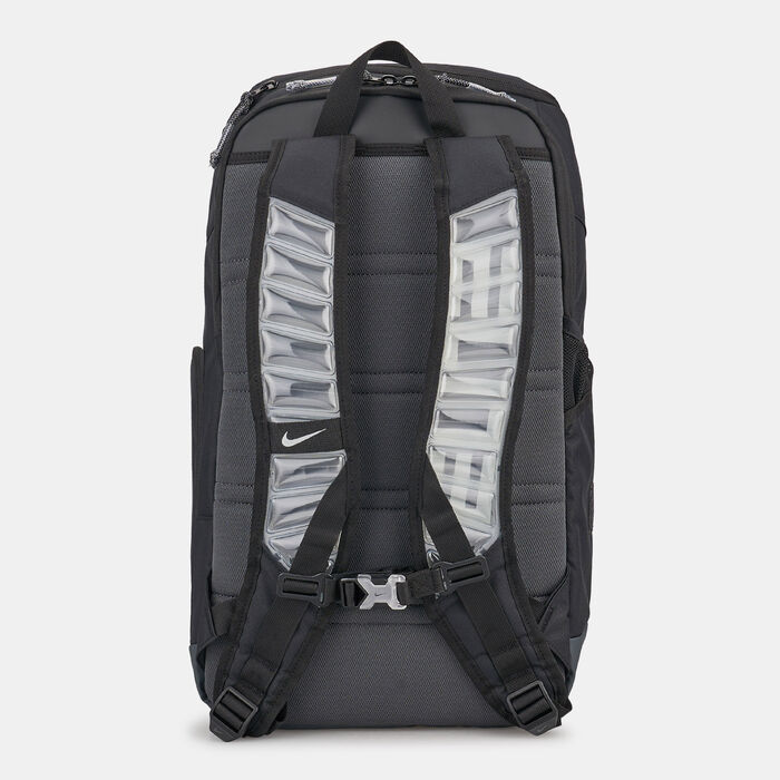 Nike Hoops Elite Backpack Black image number 1