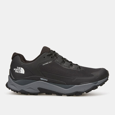 The North Face Men's Vectiv Exploris Futurelight Shoe Black The North Face Men's Vectiv Exploris Futurelight Shoe Black