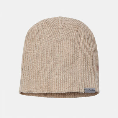 Columbia Ale Creek™ Beanie Brown Columbia Ale Creek™ Beanie Brown