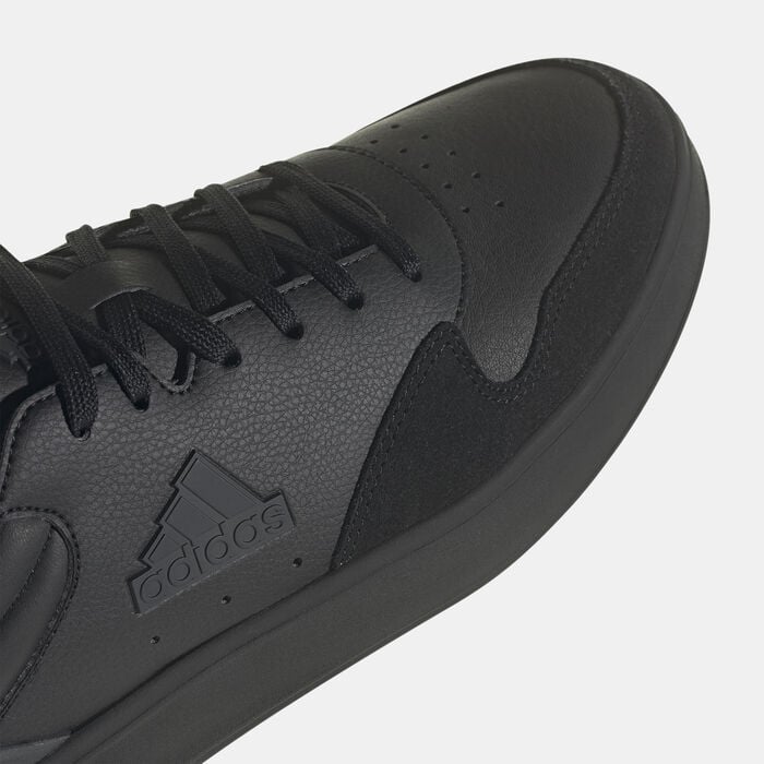 adidas Men's Kantana Shoe Black adidas Men's Kantana Shoe Black image number 4