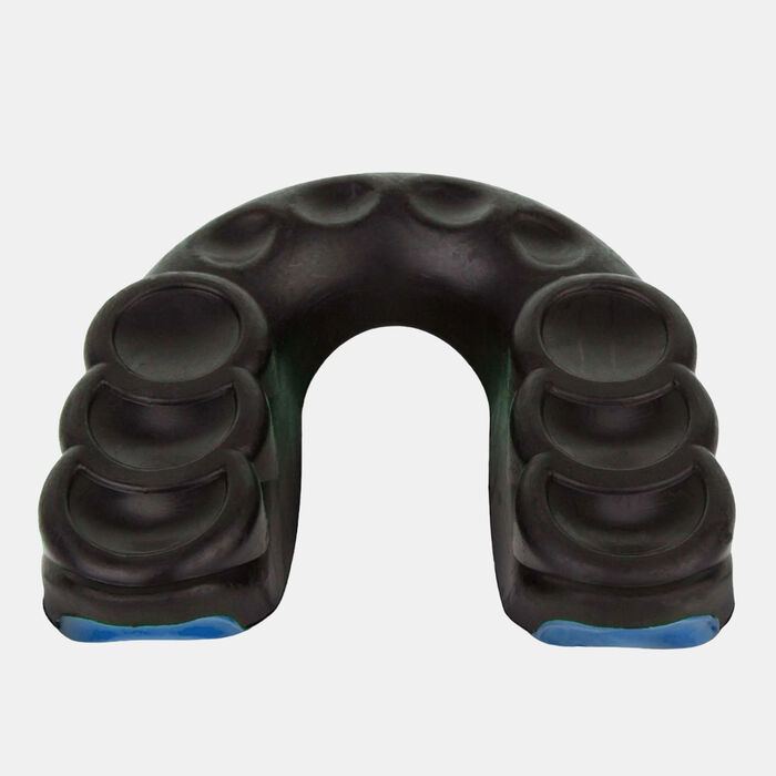 Venum Challenger Mouthguard Multi image number 3