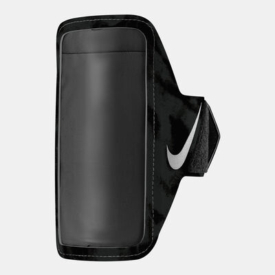 Nike Lean Printed Armband Multi