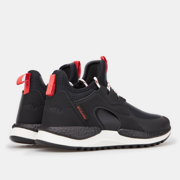 Columbia Women's SH/FT™ Aurora Prime Shoe Black image number 2