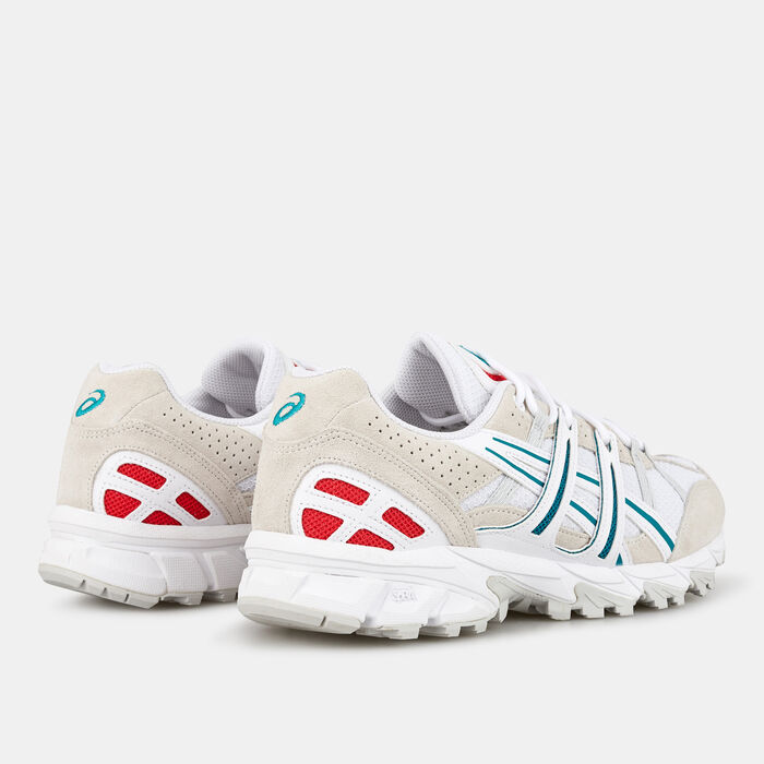 ASICS Men's GEL-SONOMA™ 15-50 Shoe Beige image number 3