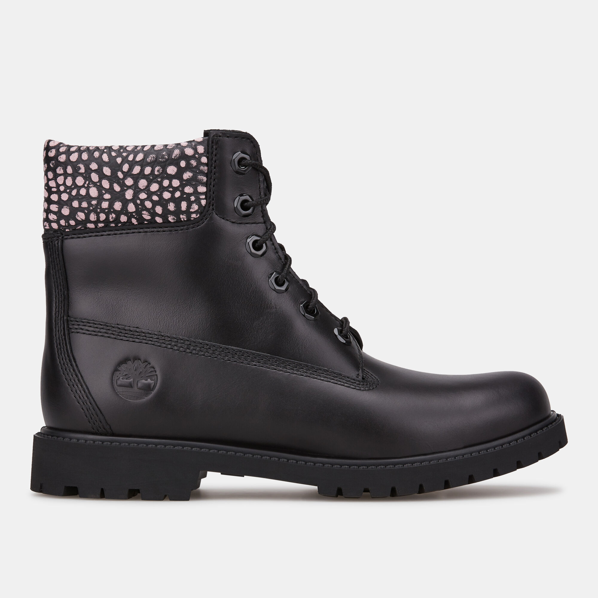 Timberland hiker cupsole boot on sale