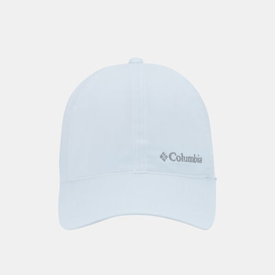 Columbia Coolhead™ II Ball Cap White