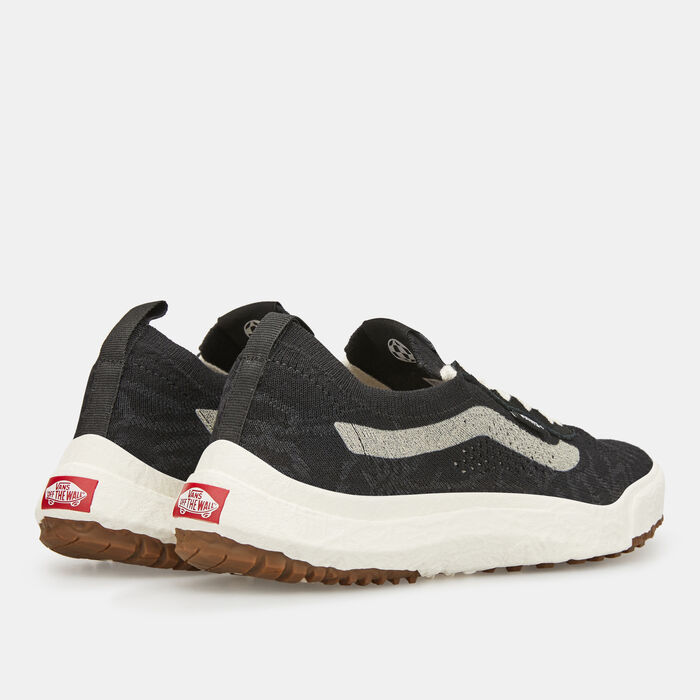 Vans Ultrarange VR3 Unisex Shoe Black image number 3