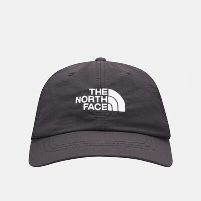 The North Face Horizon Mesh Cap Black
