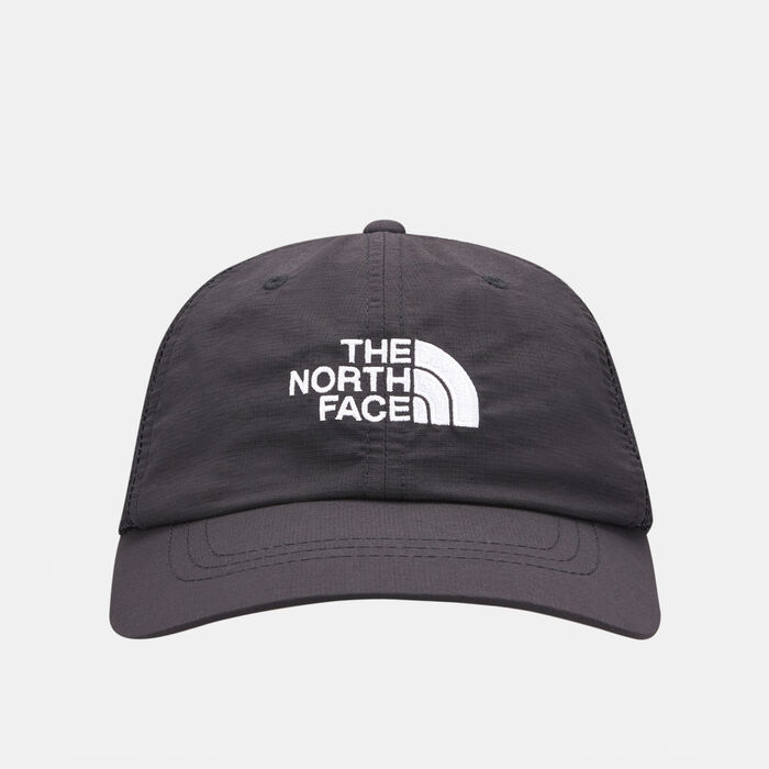 The North Face Horizon Mesh Cap Black image number 0