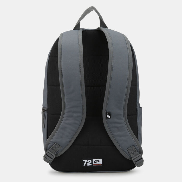 Nike Elemental 2.0 Backpack Multi image number 1