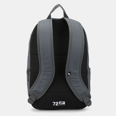 Nike Elemental 2.0 Backpack Multi Nike Elemental 2.0 Backpack Multi