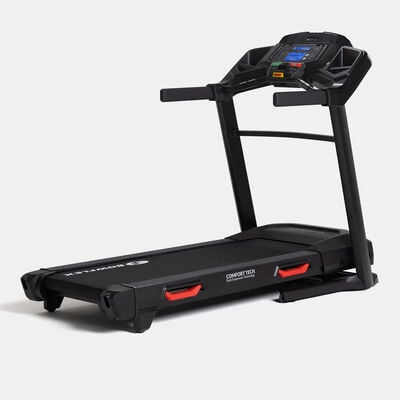 Bowflex 8JI Treadmill Multi Bowflex 8JI Treadmill Multi