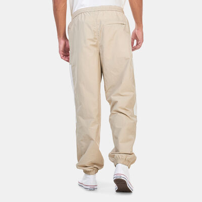 Converse Men's Starsprinter Pants Brown